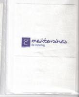 /album/fotogaleria-catering/mediterranea-de-catering-4-jpg/